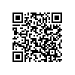 B65843A0000R045 QRCode