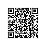 B65843A0000R057 QRCode