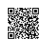 B65843A0000R097 QRCode