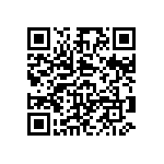 B65843A0000Y038 QRCode