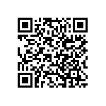 B65843A0000Y066 QRCode