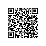 B65843A0100A087 QRCode