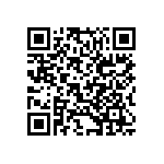 B65843A0125A065 QRCode