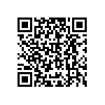 B65843A0160B087 QRCode