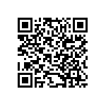 B65843A0315C038 QRCode