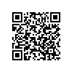 B65843P0000R045 QRCode