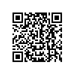 B65844S2000X000 QRCode