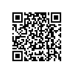B65845J0000R087 QRCode