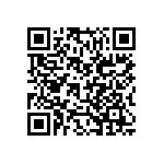 B65845J0000Y038 QRCode