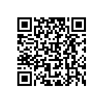 B65847A0000R030 QRCode