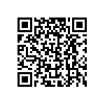 B65848D1010D001 QRCode