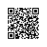 B65855B0000R057 QRCode