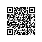 B65855B0000R092 QRCode