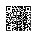 B65857A0000Y066 QRCode