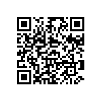 B65857A0250J038 QRCode