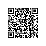 B65857A0400E038 QRCode