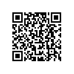 B65857C0000Y038 QRCode