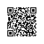 B65857C0250J087 QRCode