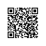 B65859A0250E038 QRCode