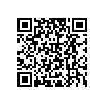 B65862A0000R057 QRCode