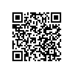 B65875B0000R092 QRCode