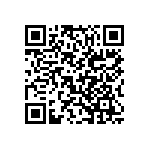 B65877B0000R095 QRCode