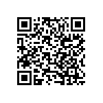 B65878E1012D001 QRCode