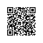 B65881A0000R092 QRCode