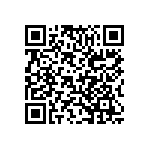 B65883A0000R097 QRCode