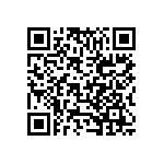 B65884E0012D001 QRCode