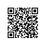B65885A0000R087 QRCode