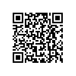 B65887E0000R030 QRCode