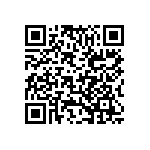 B65887E0000R041 QRCode