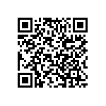 B65887E0000R097 QRCode