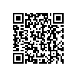 B65887E0160A041 QRCode