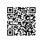 B65887E0160A087 QRCode