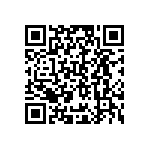 B65887E0160A095 QRCode