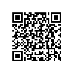 B65887P0000R087 QRCode