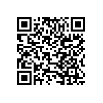 B65888C1512T001 QRCode