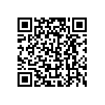 B65888N1010D001 QRCode