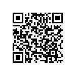 B65888N1012D001 QRCode