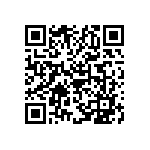 B65928A0000X022 QRCode