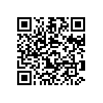 B65928A0000X087 QRCode