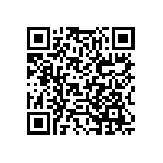 B65931C0000X033 QRCode