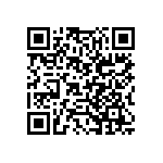 B65931J0000X033 QRCode