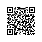 B65936A0000T001 QRCode