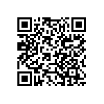 B65937A0000X022 QRCode