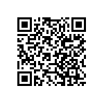 B65939A0000X022 QRCode