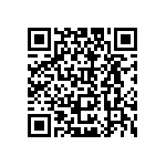 B65941A0000X022 QRCode