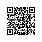 B65945A0000X022 QRCode